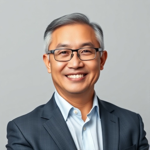 西西影院用户 - 电影老炮儿
