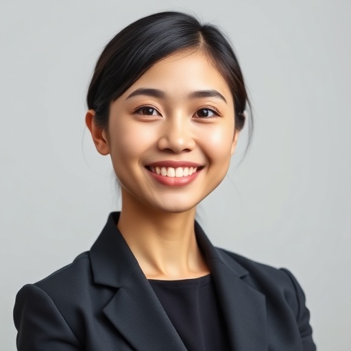 西西影院用户 - 小王的观影日记
